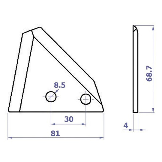 Disegno RM41-020